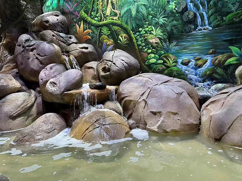 亚洲麻豆视频黄色在线景观制品