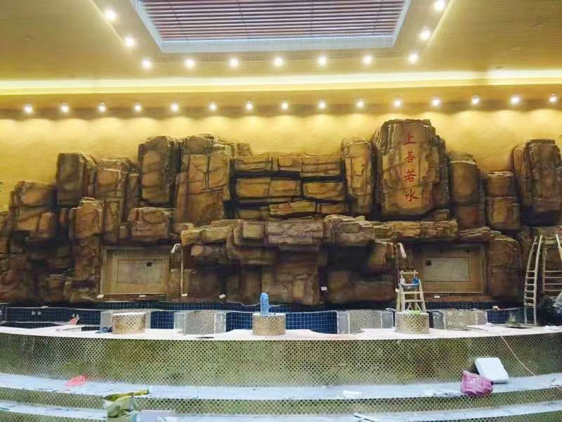 亚洲麻豆视频黄色在线假山 亚洲麻豆视频黄色在线假山