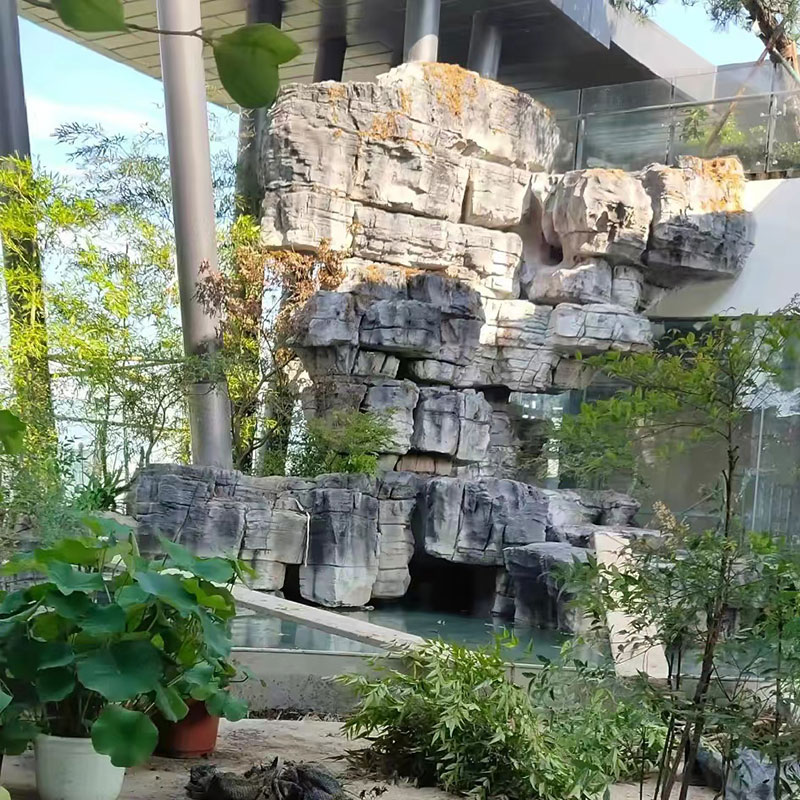 亚洲麻豆视频黄色在线假山设计