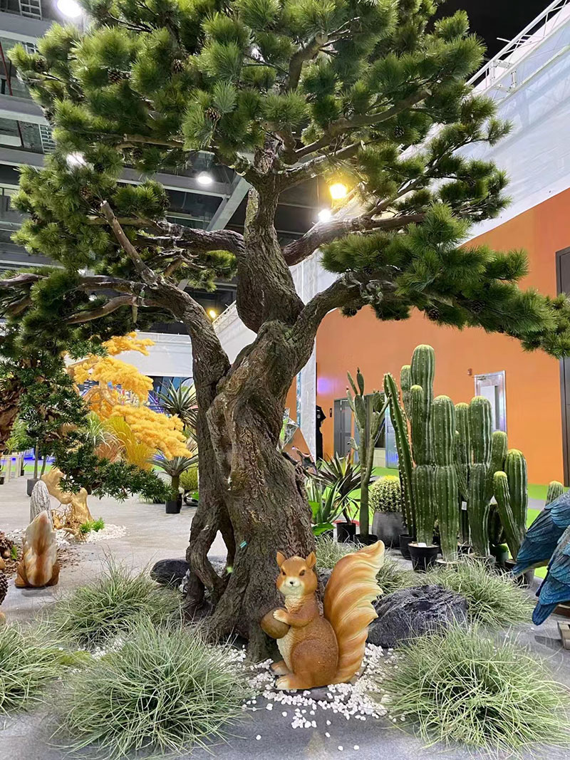 国产麻豆视频免费在线树图片