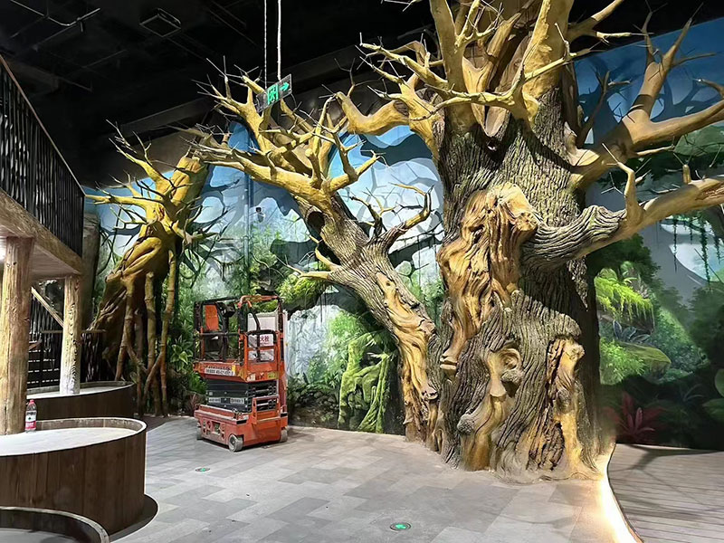 水泥国产麻豆视频免费在线树 水泥国产麻豆视频免费在线树