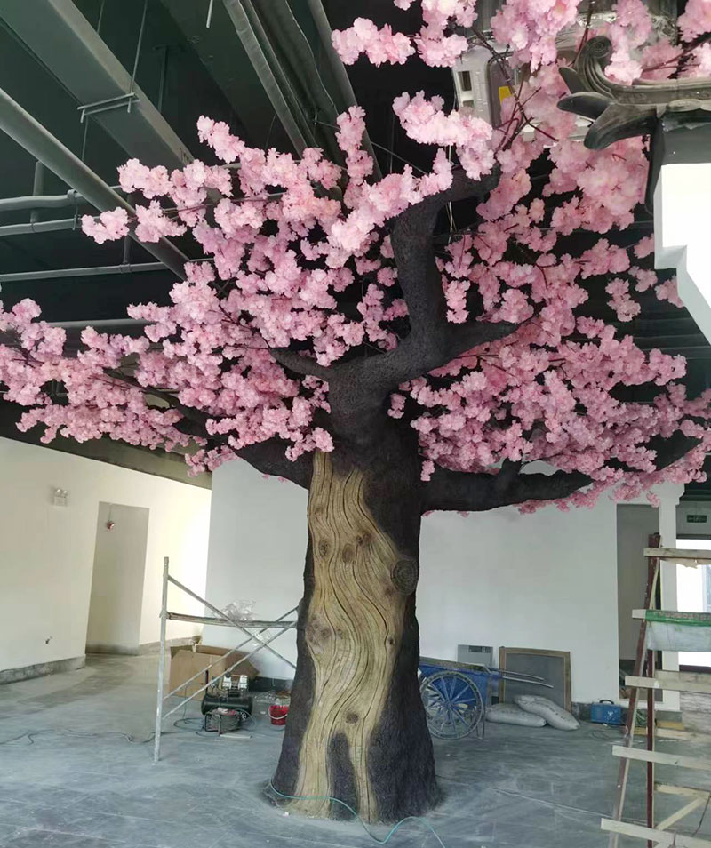 国产麻豆视频免费在线树