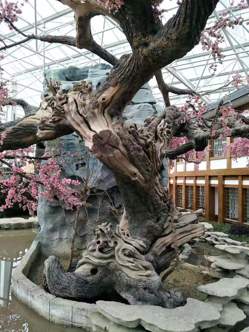 国产麻豆视频免费在线树公司