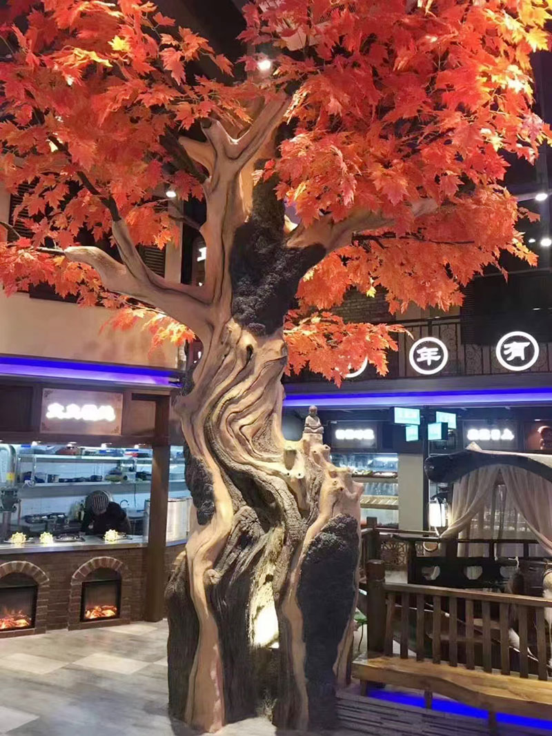 国产麻豆视频免费在线树图片