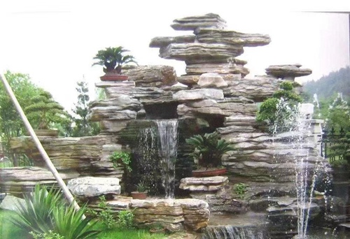 亚洲麻豆视频黄色在线假山厂家 亚洲麻豆视频黄色在线假山厂家