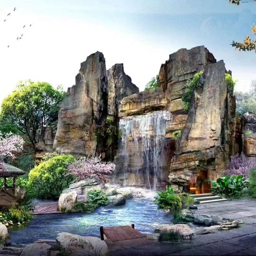 亚洲麻豆视频黄色在线假山 亚洲麻豆视频黄色在线假山