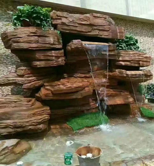 亚洲麻豆视频黄色在线假山 亚洲麻豆视频黄色在线假山