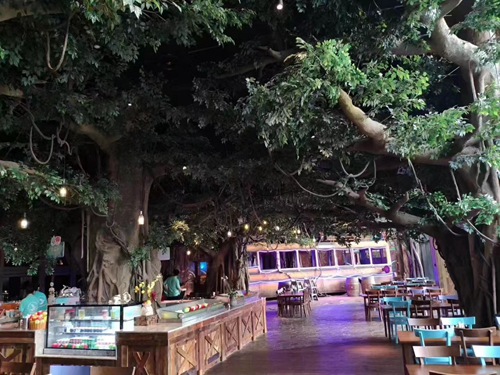 国产麻豆视频免费在线榕树厂家