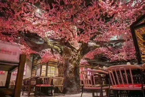 水泥国产麻豆视频免费在线树 水泥国产麻豆视频免费在线树