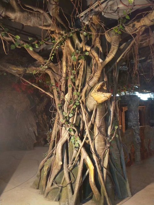 国产麻豆视频免费在线树榕树