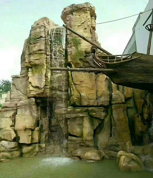 亚洲麻豆视频黄色在线假山定做