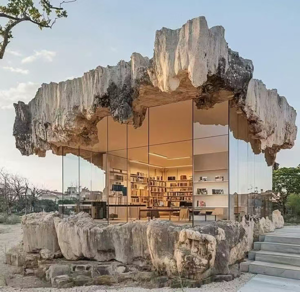 亚洲麻豆视频黄色在线假山厂家批发