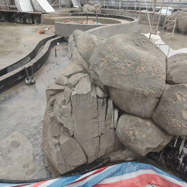 亚洲麻豆视频黄色在线假山定制厂家