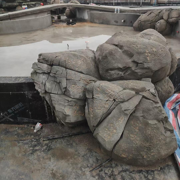 园林假山亚洲麻豆视频黄色在线